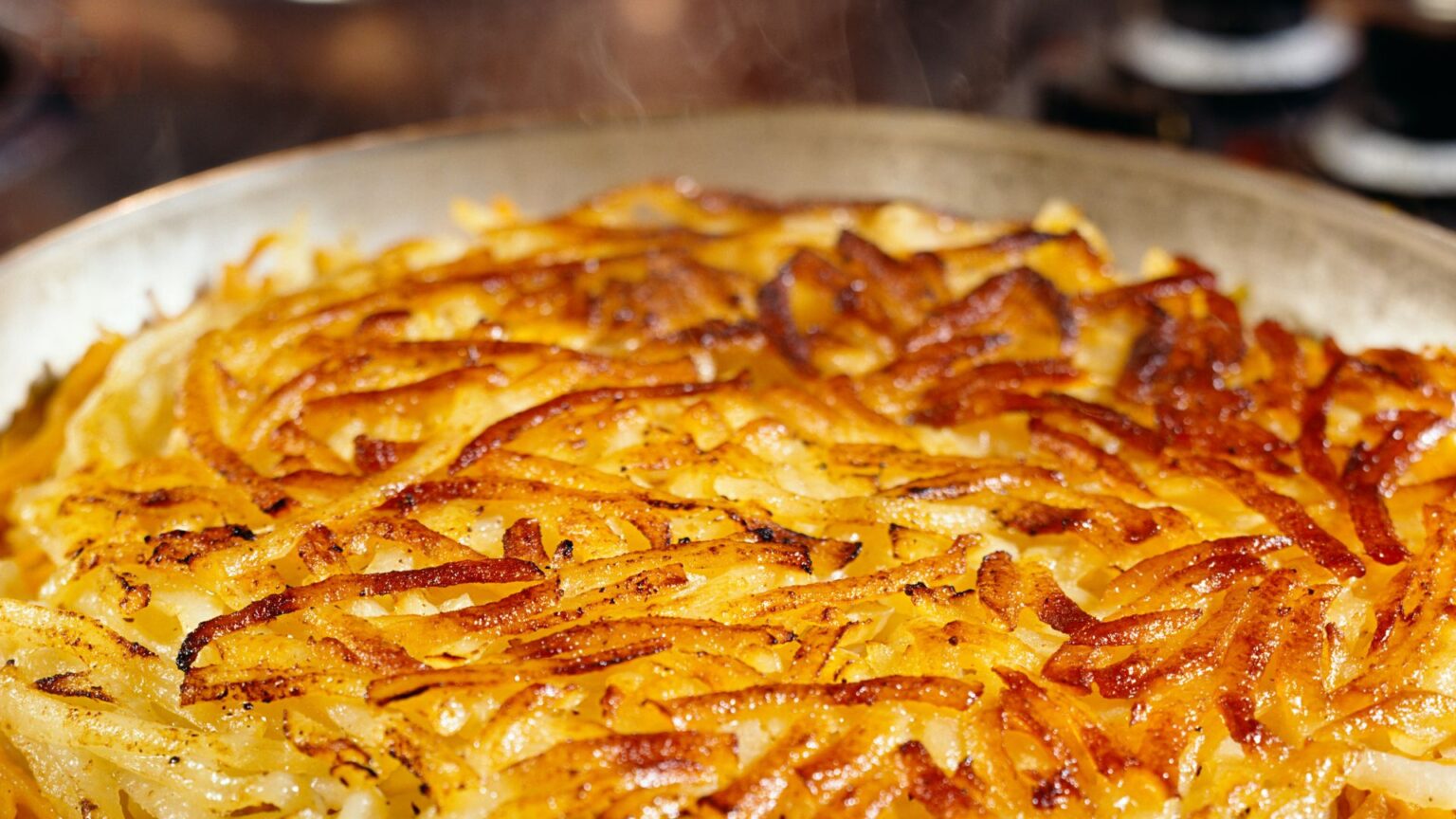 Schweiz - lär känna ett speciellt land som alla vill besöka