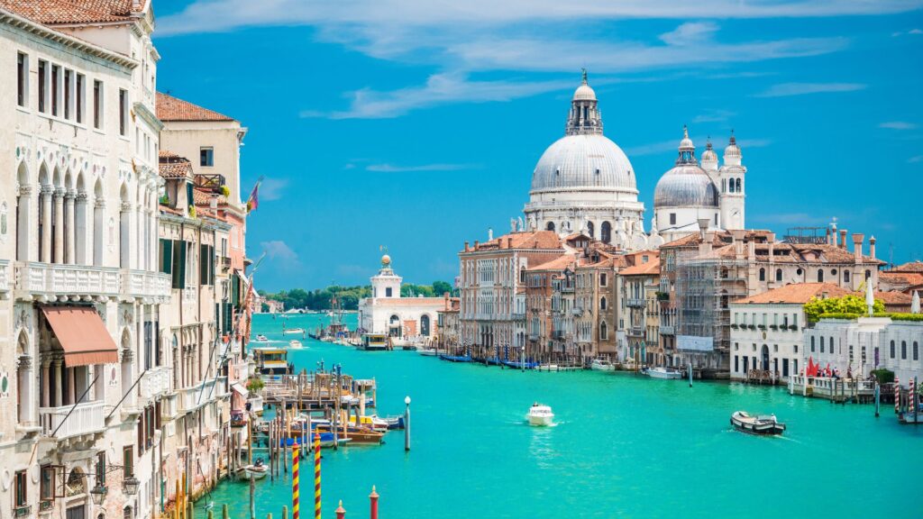 venedig
