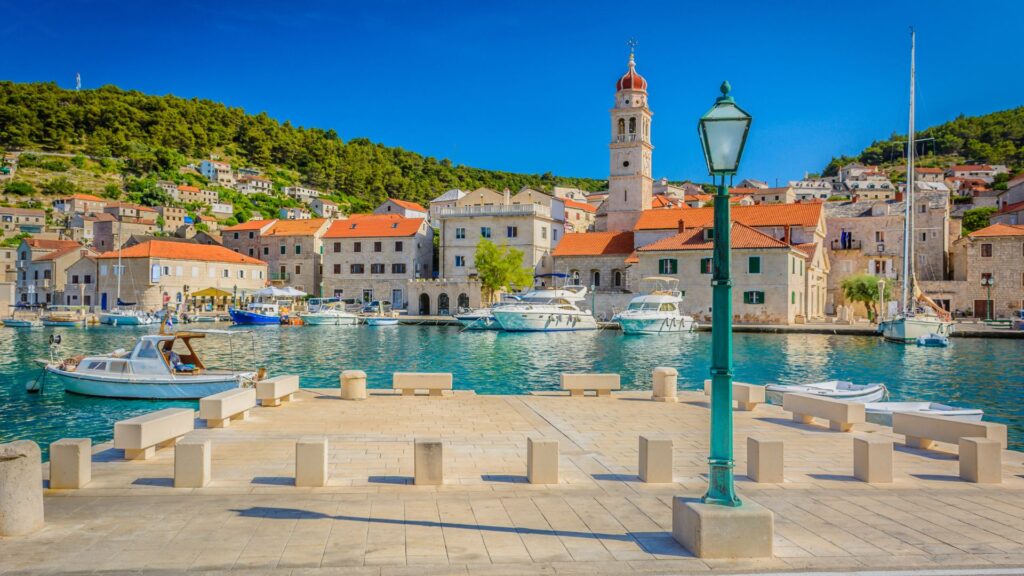 brac