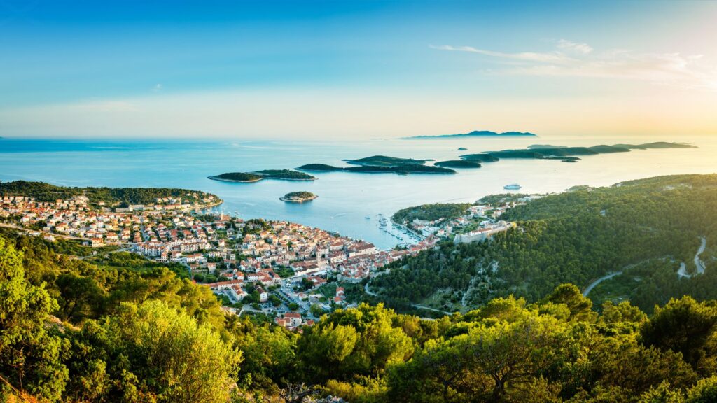 hvar