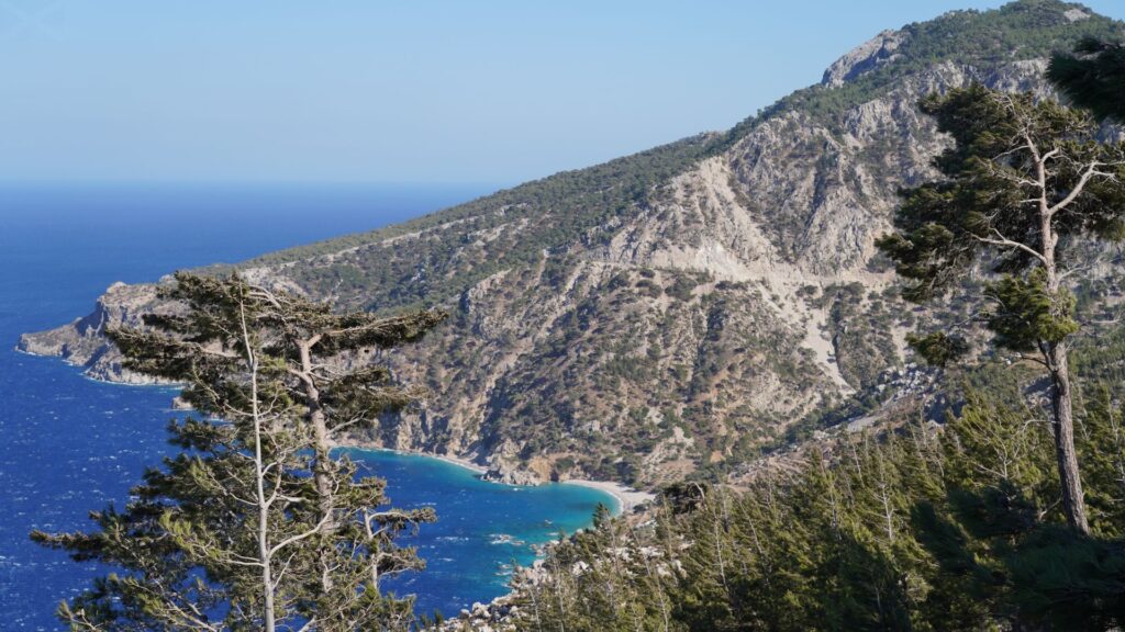 karpathos