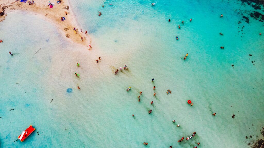 resor till ayia napa