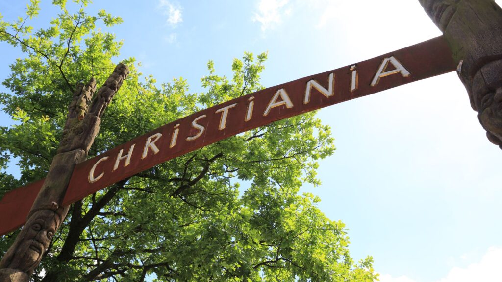 resor till köpenhamn