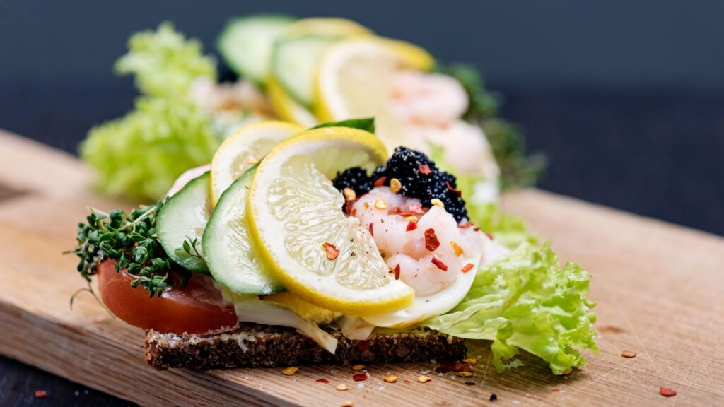 resor till köpenhamn