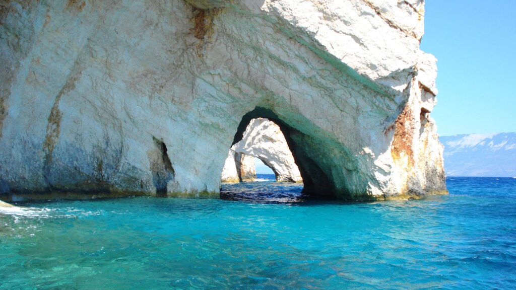 resor till zakynthos