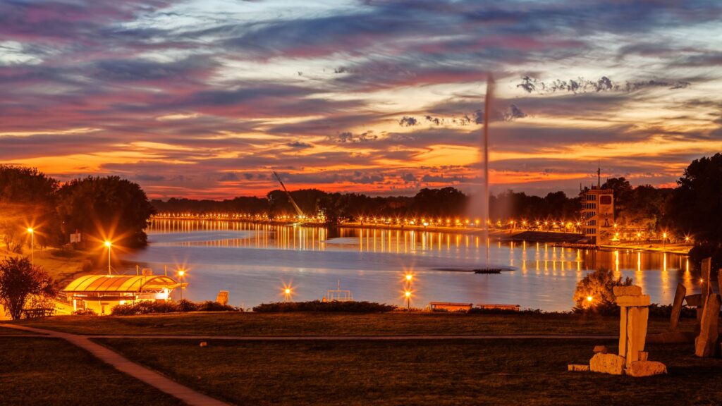 belgrad