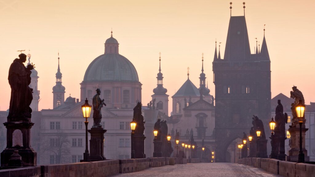 prag