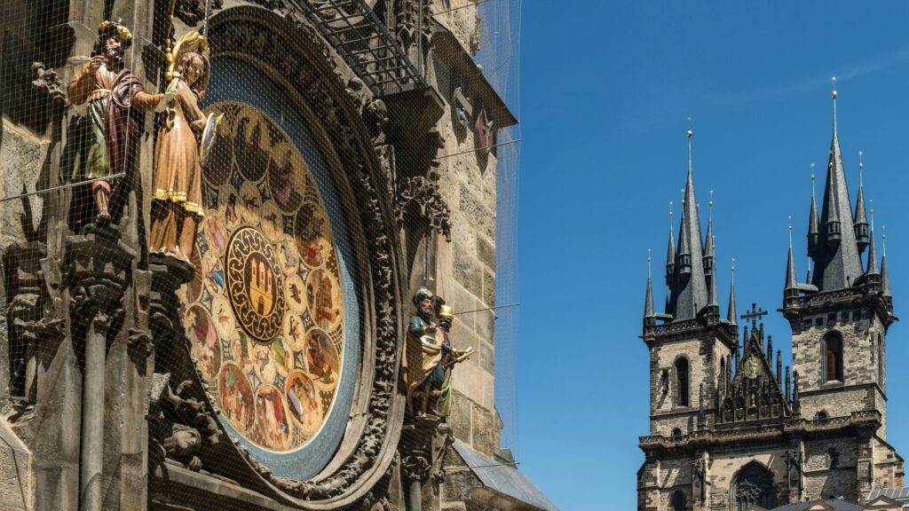 prag