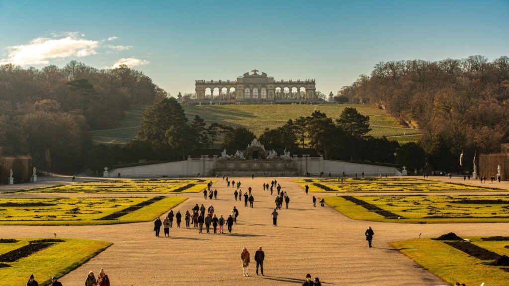 wien