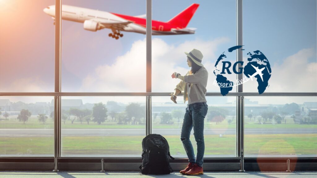 billiga flygbiljetter