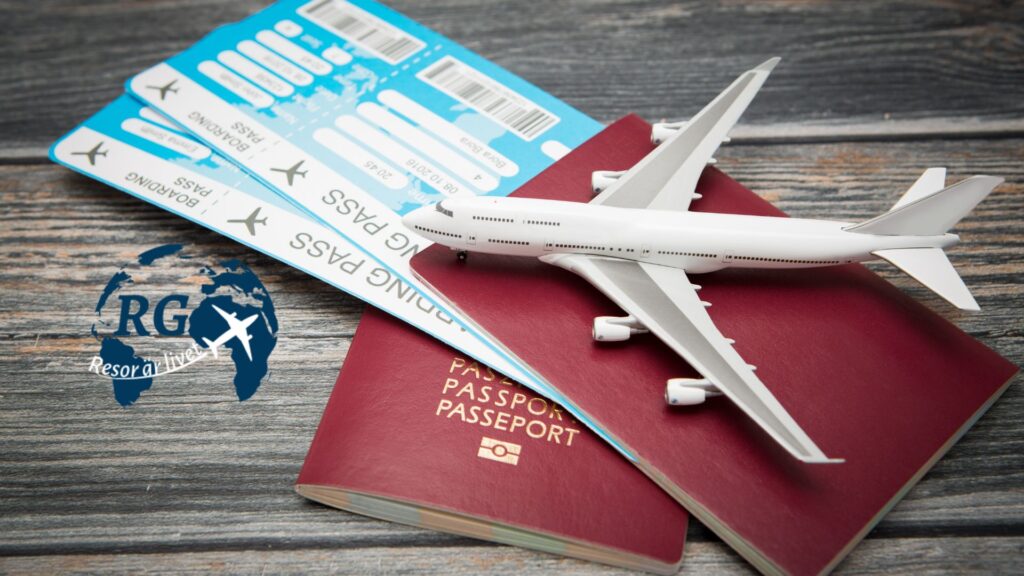 billiga flygbiljetter