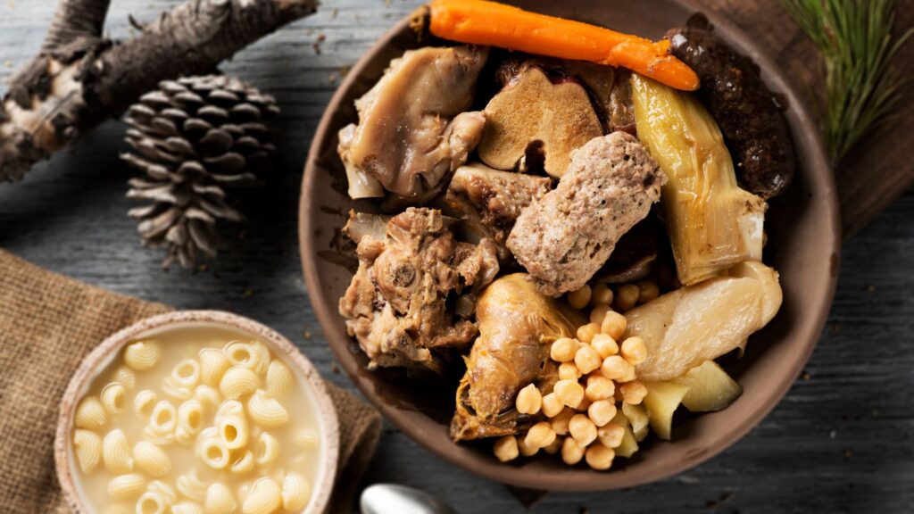 resor till costa brava