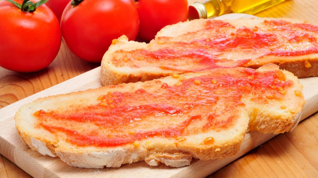 resor till costa brava