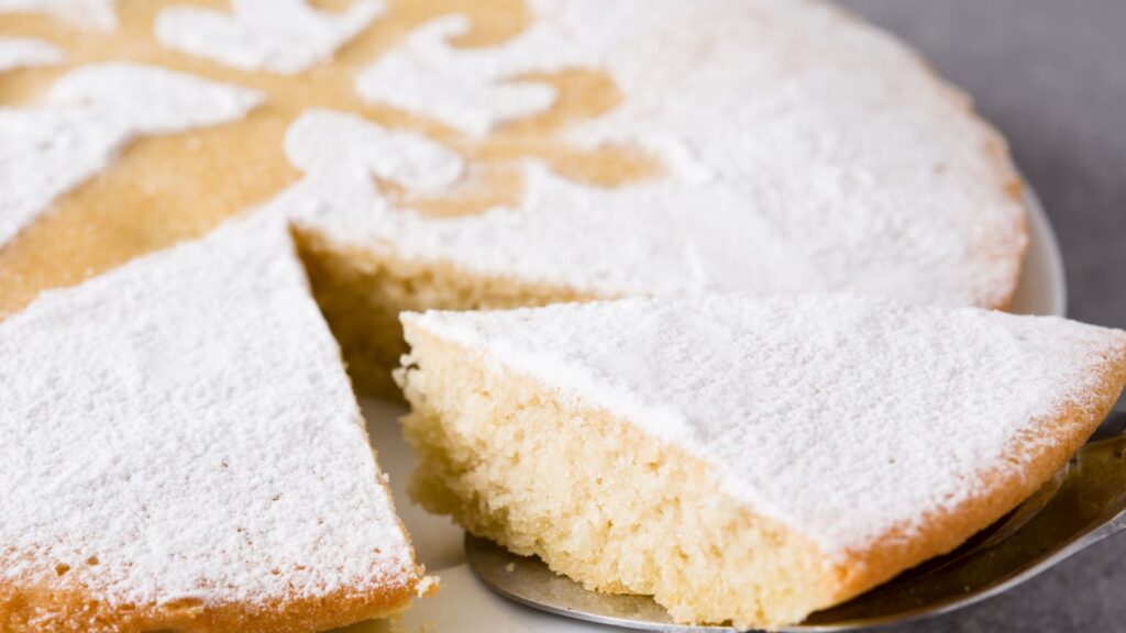 resa till costa del sol