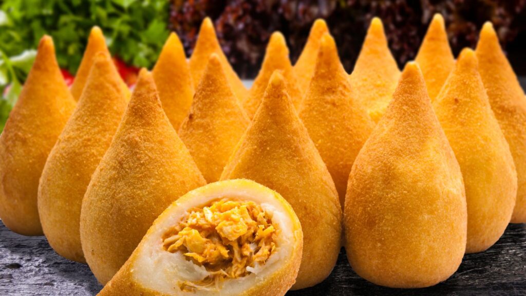 resa till rio de janeiro