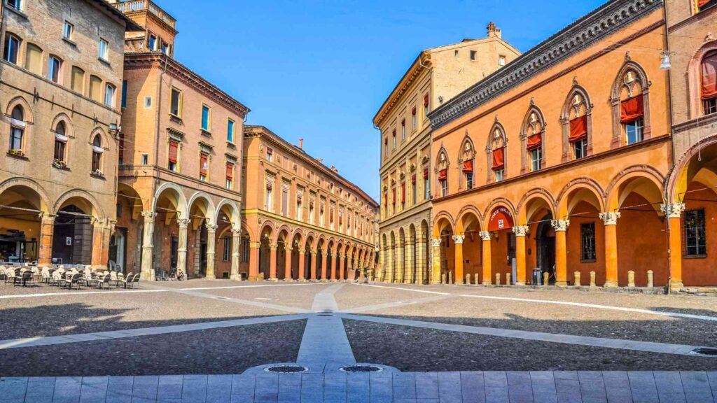 bologna