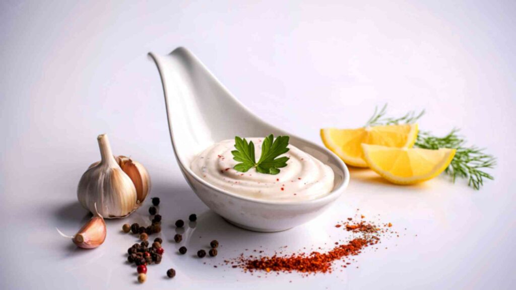 resor till marseille