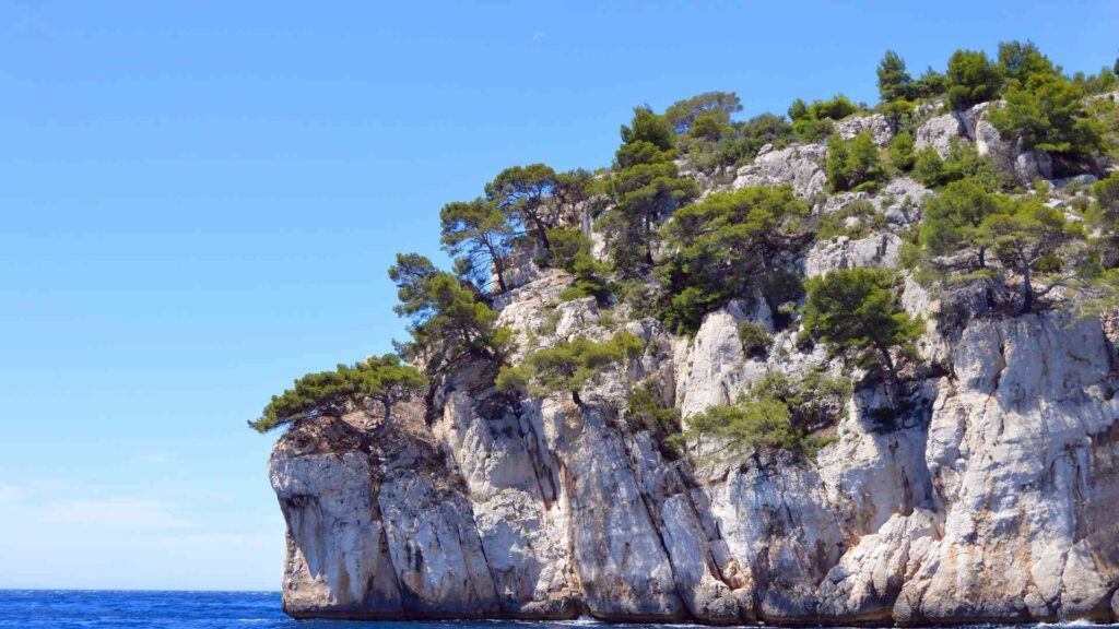 resor till marseille