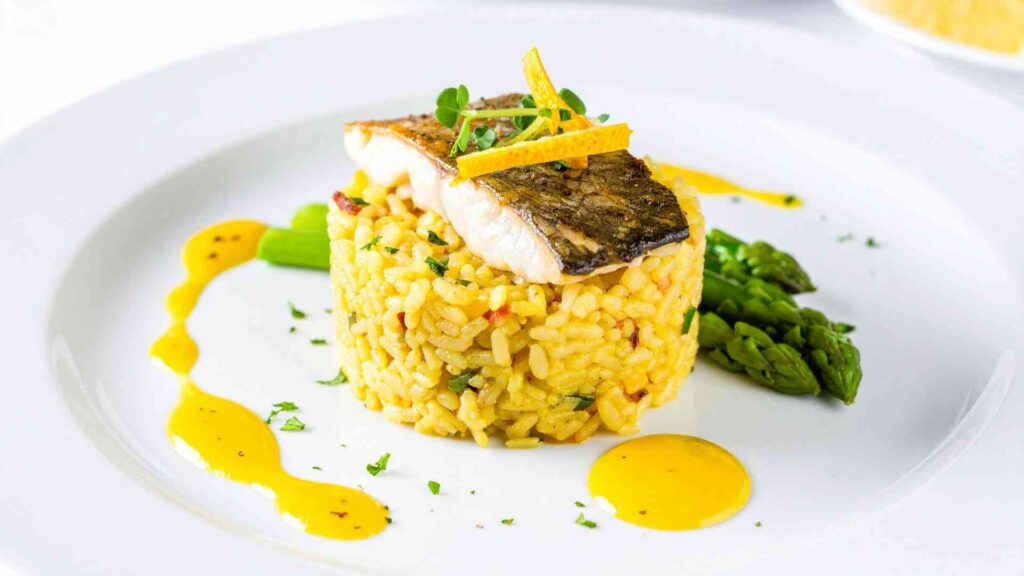 resor till comosjön