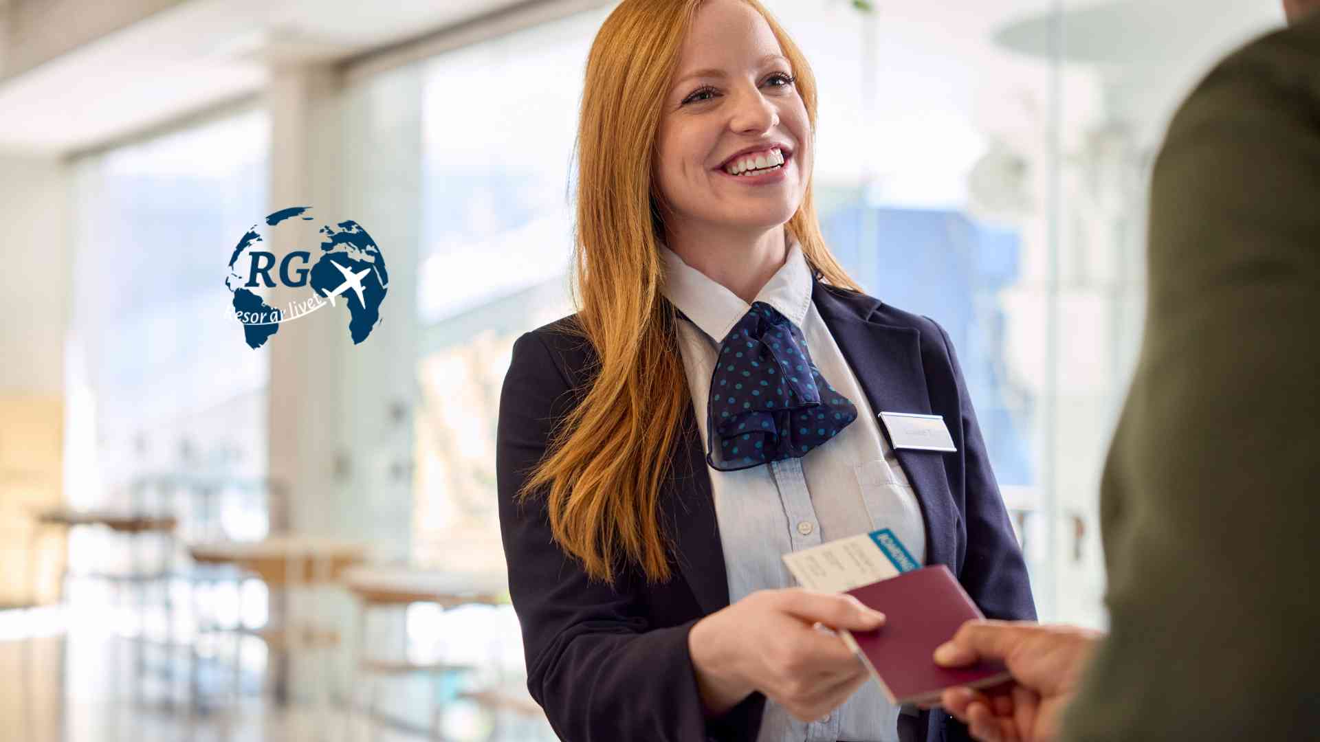 När är det billigast att boka flyg? - ResorGlobal